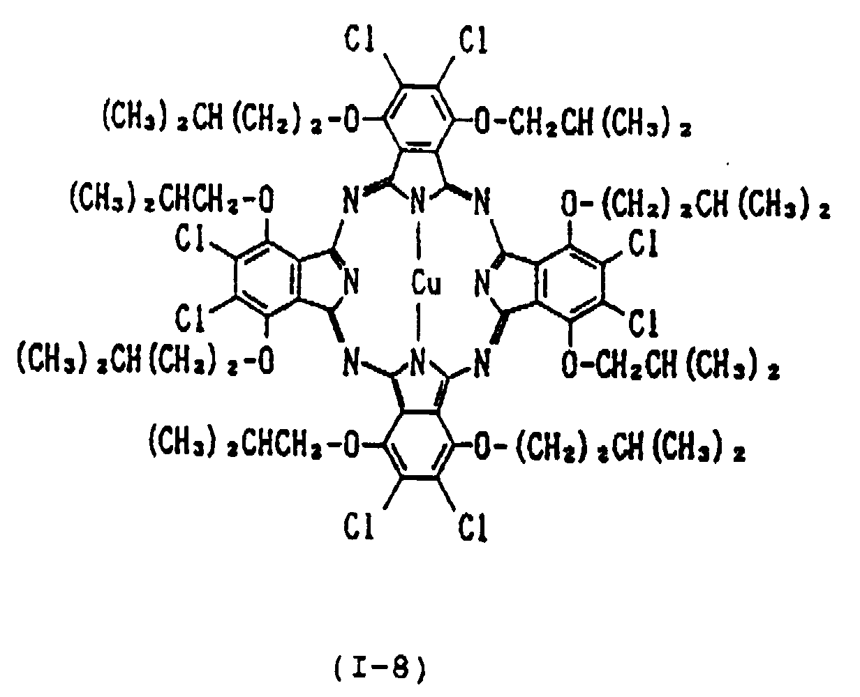 Figure 00390001