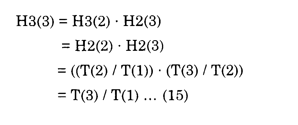Figure 00550002