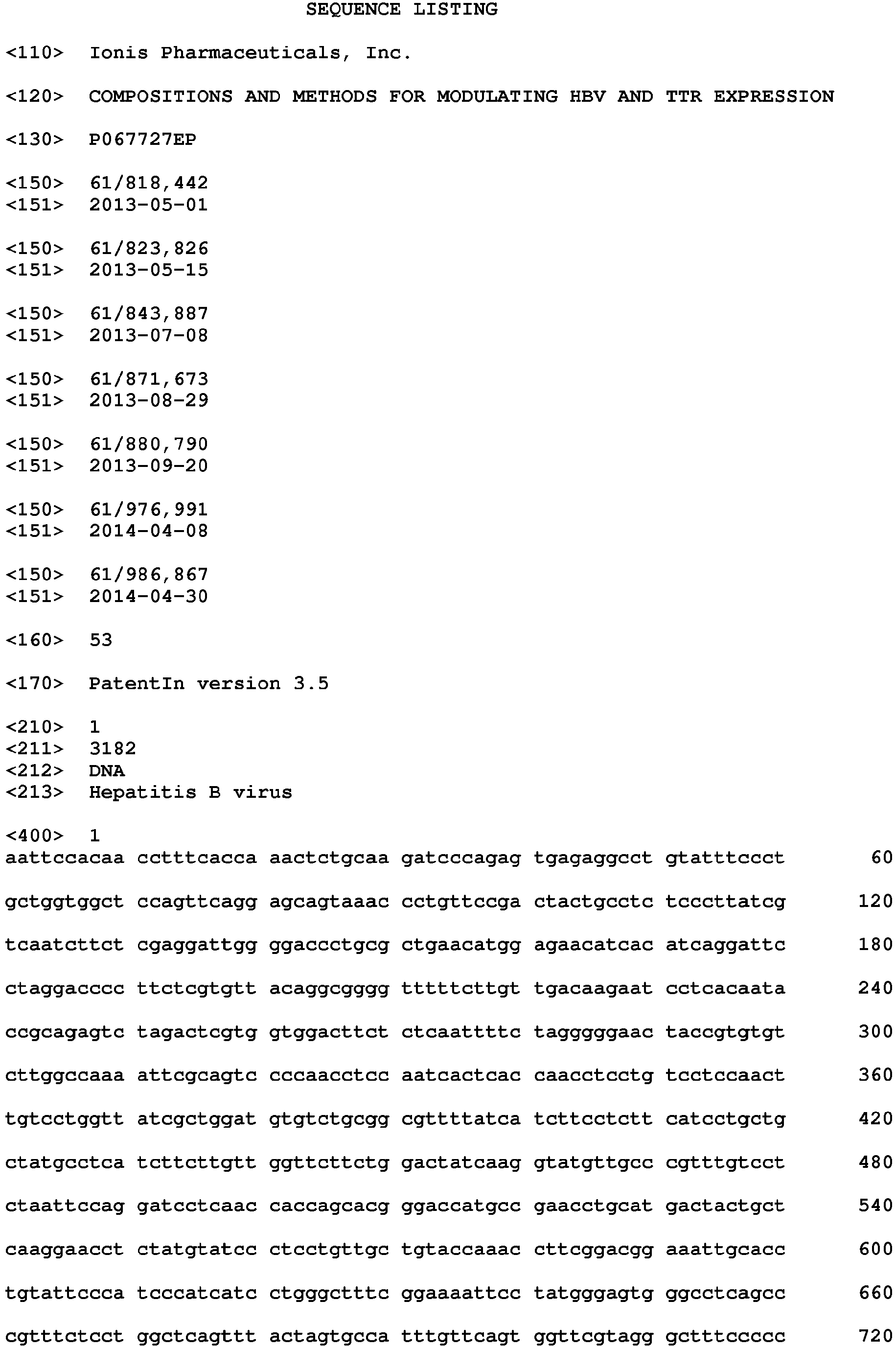 Figure imgb0761