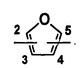 Figure 00190001