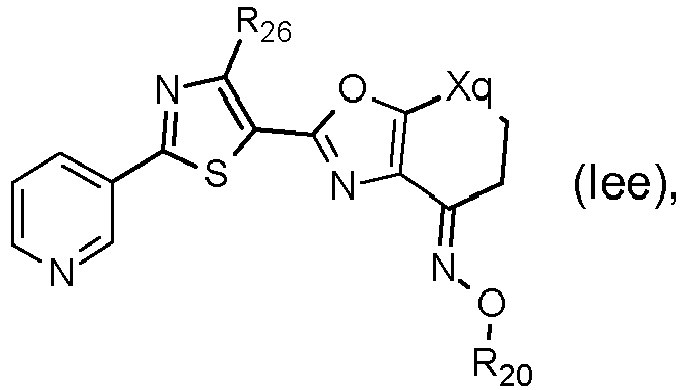 Figure imgb0019