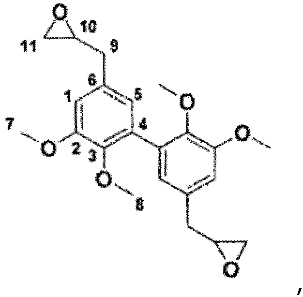 Figure imgb0102