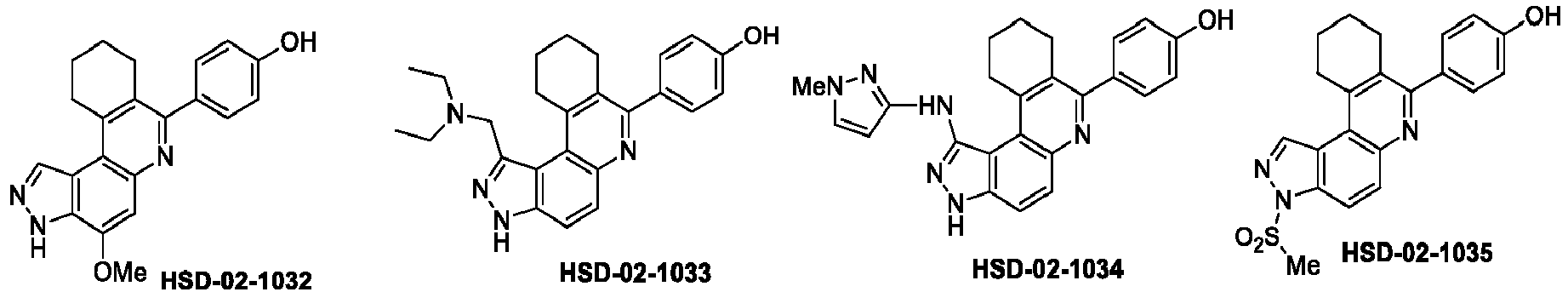 Figure imgb0654