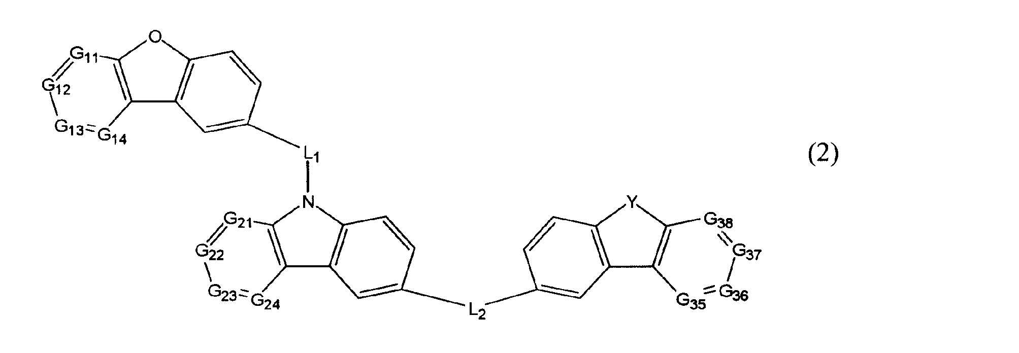 Figure JPOXMLDOC01-appb-C000003