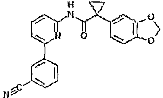 Figure imgb0210