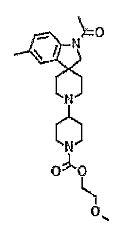 Figure imgb0820