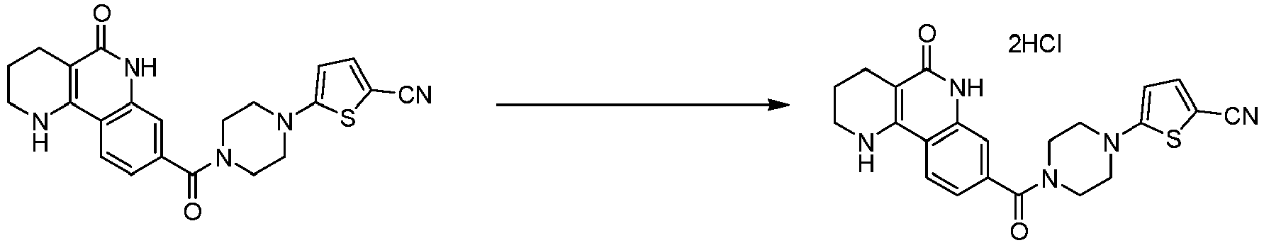 Figure imgb0217