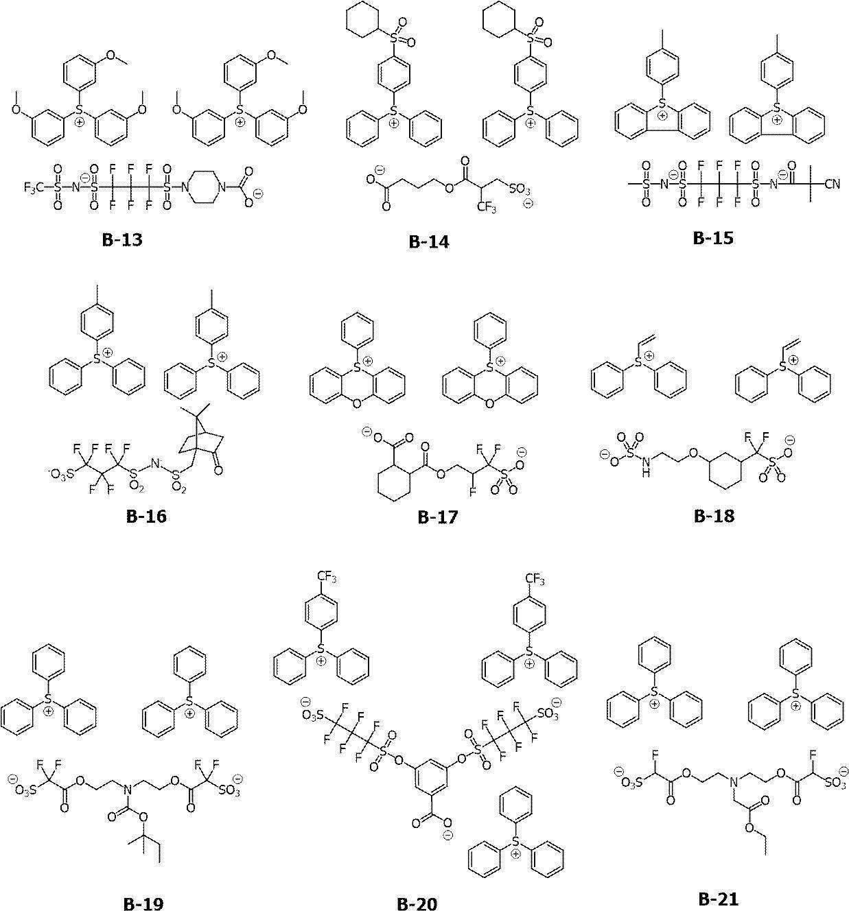 Figure JPOXMLDOC01-appb-C000012