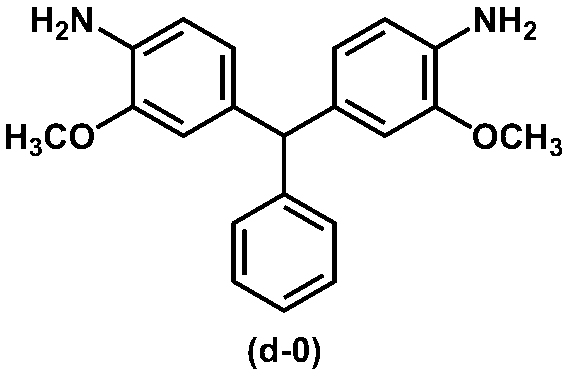 Figure JPOXMLDOC01-appb-C000032