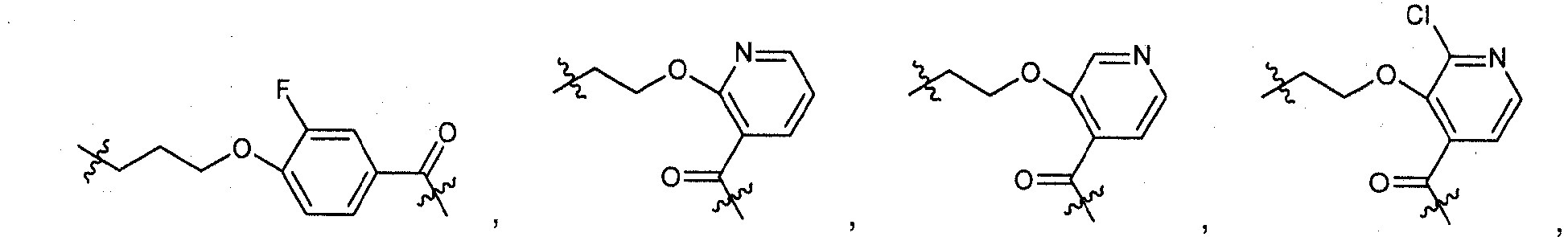 Figure imgb0047