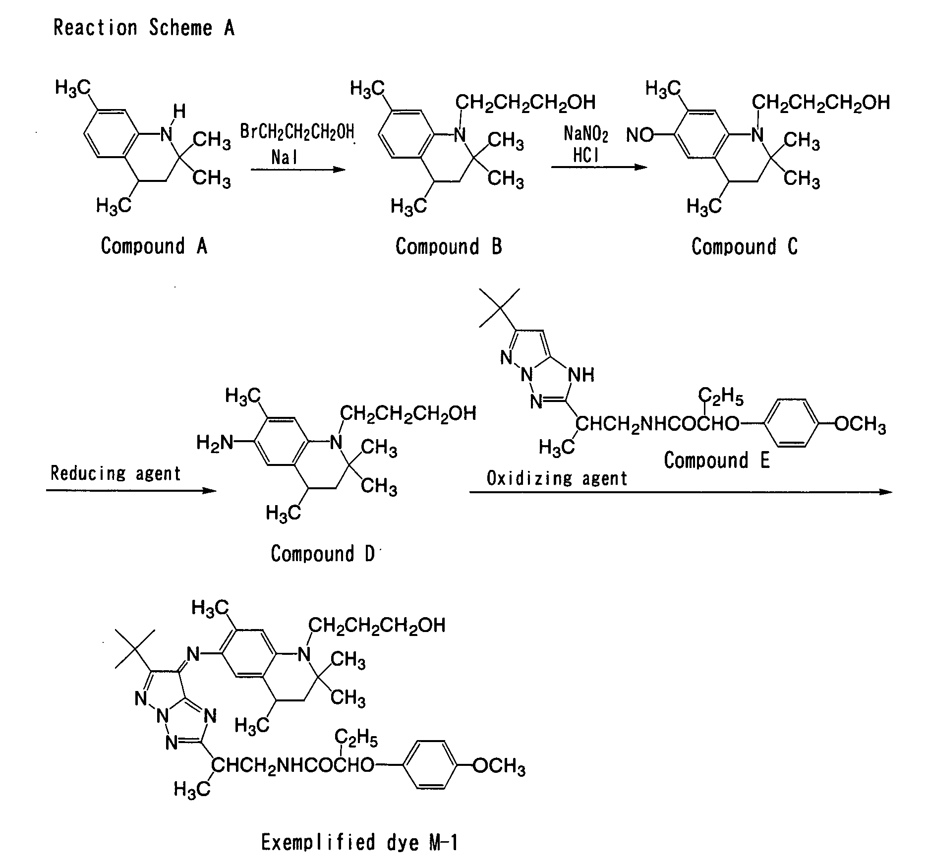 Figure 00280001