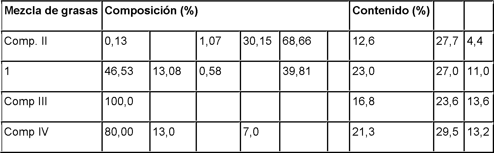 Figure imgf000007_0002