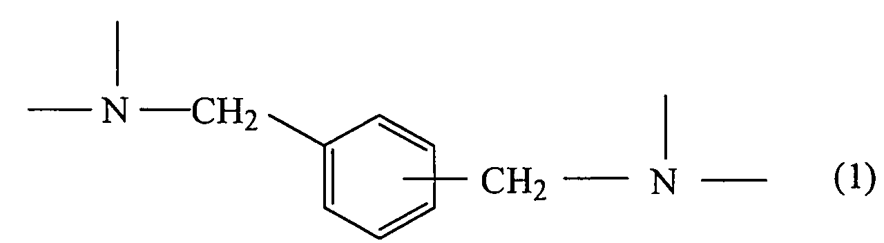 Figure 00760001