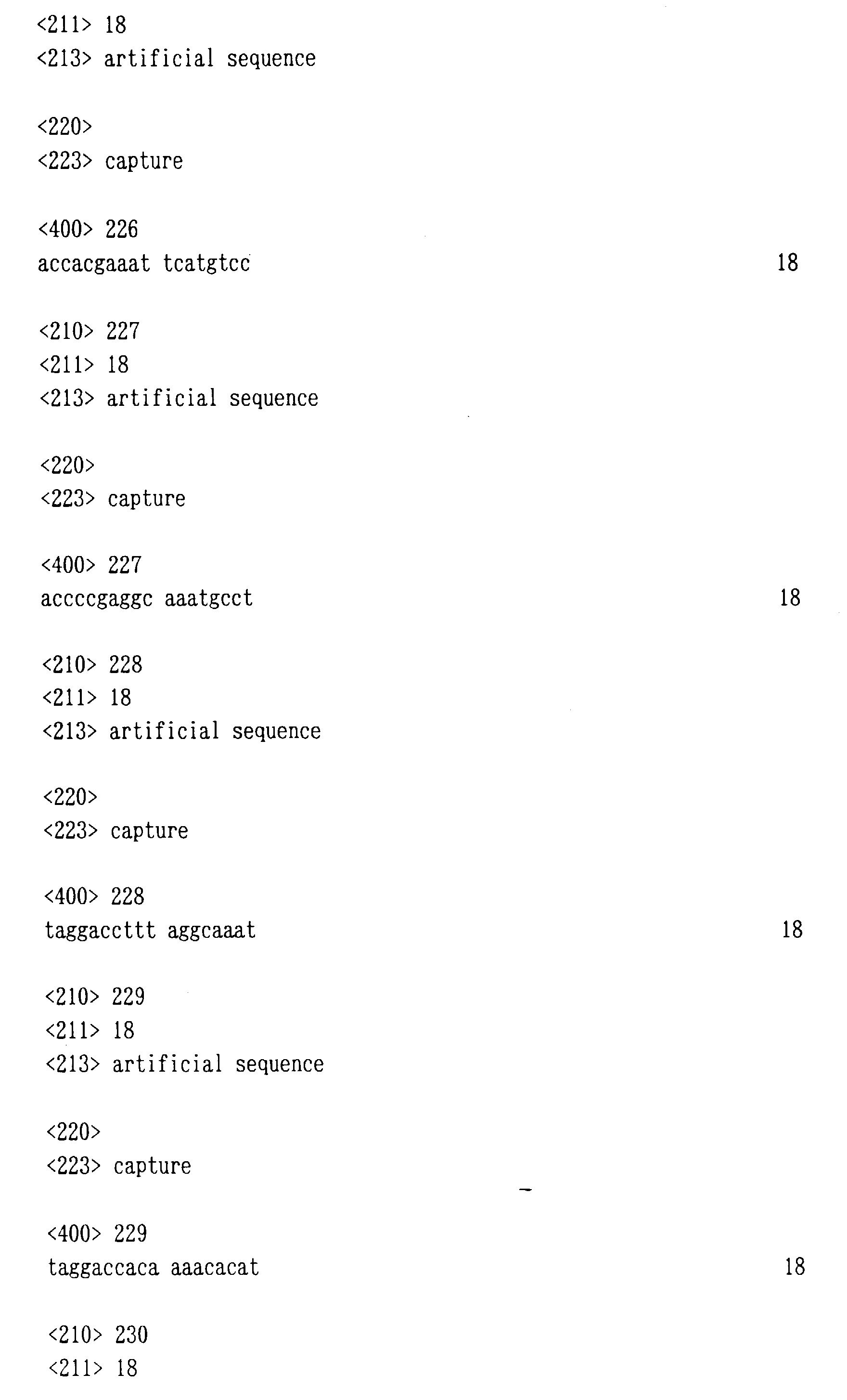 Figure 01250001