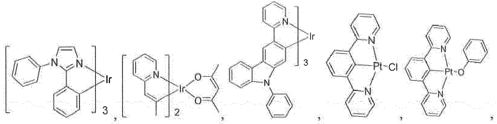 Figure imgb0290
