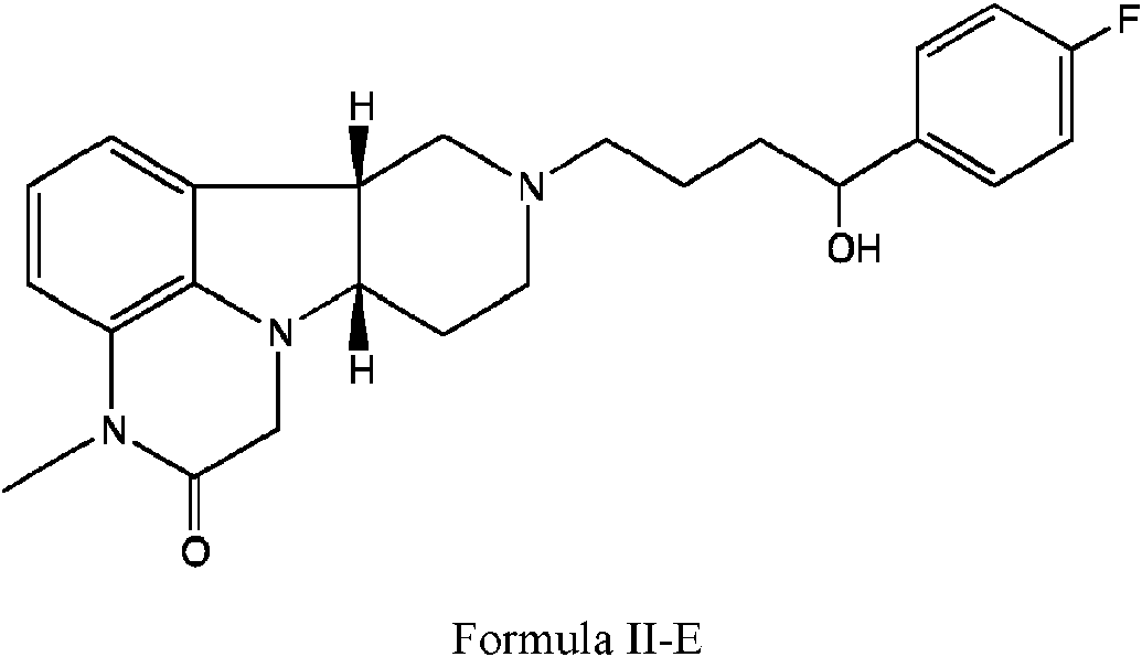 Figure imgf000007_0002