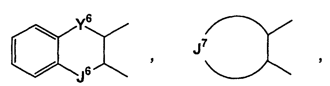 Figure 00410001