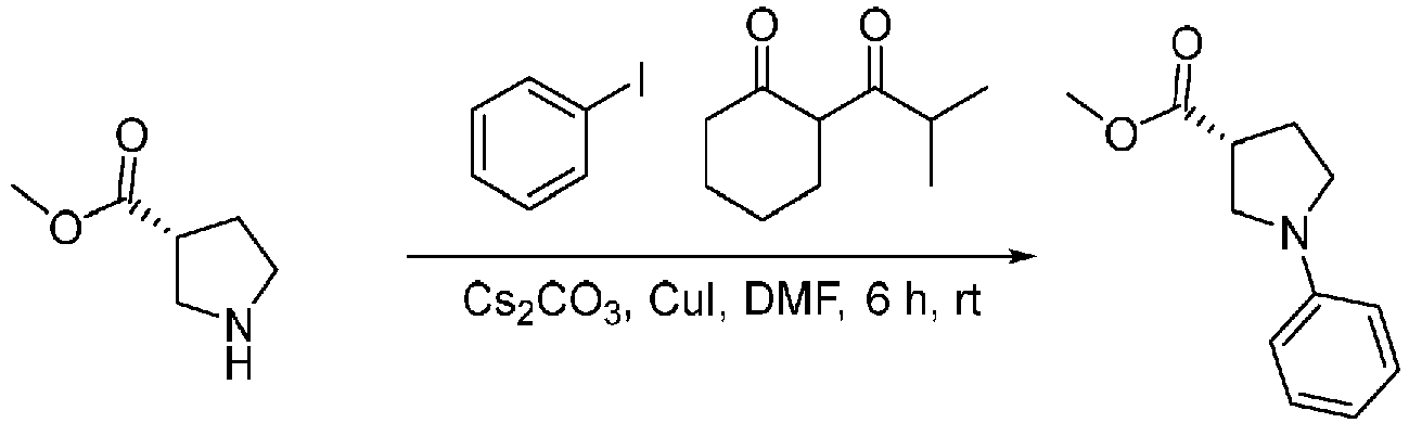 Figure imgb0671