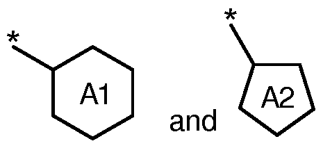Figure imgf000053_0002