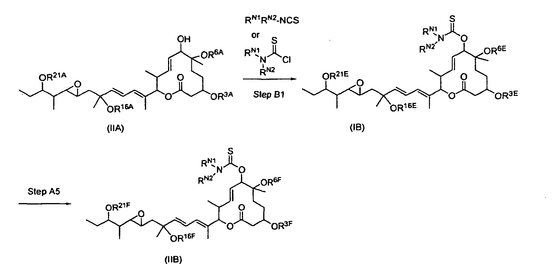 Figure 00910001