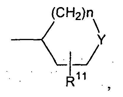 Figure 00040002