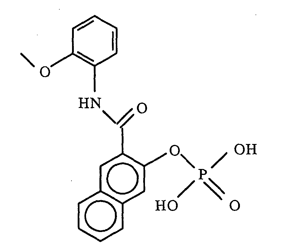 Figure 00060001