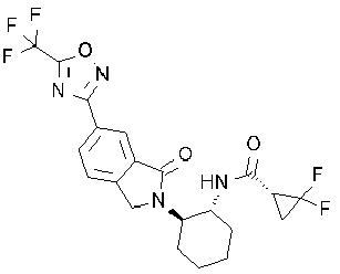 Figure imgb0155
