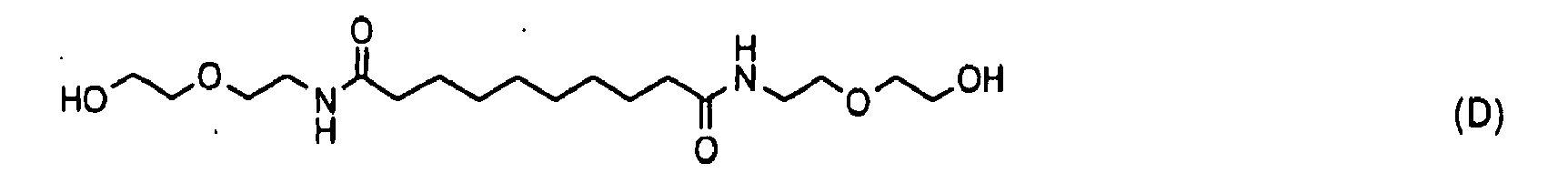Figure imgb0014