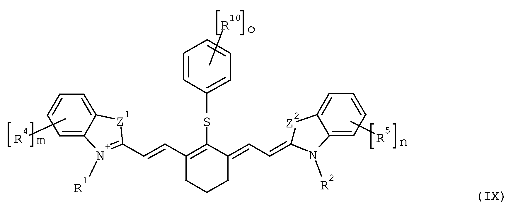 Figure 00060003