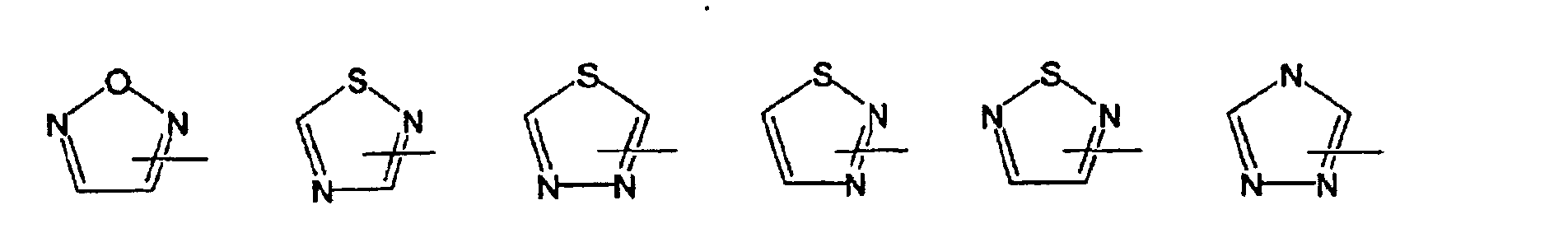 Figure 00100003