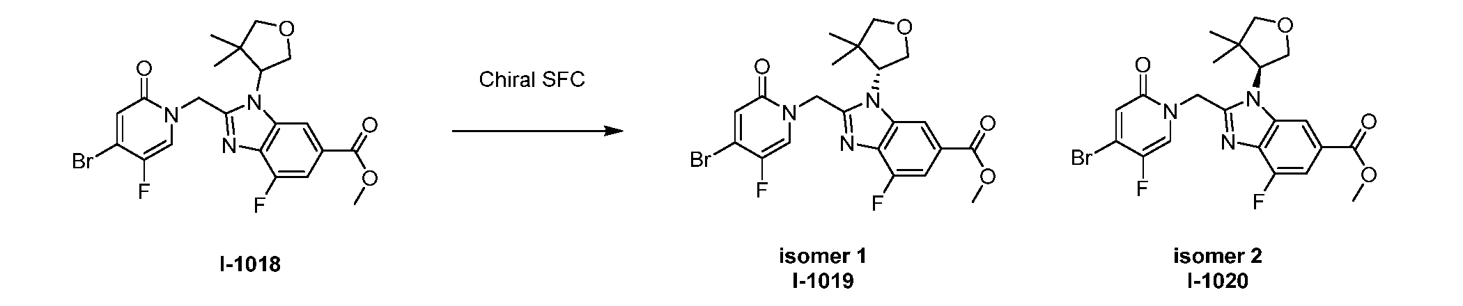 Figure imgf000148_0001