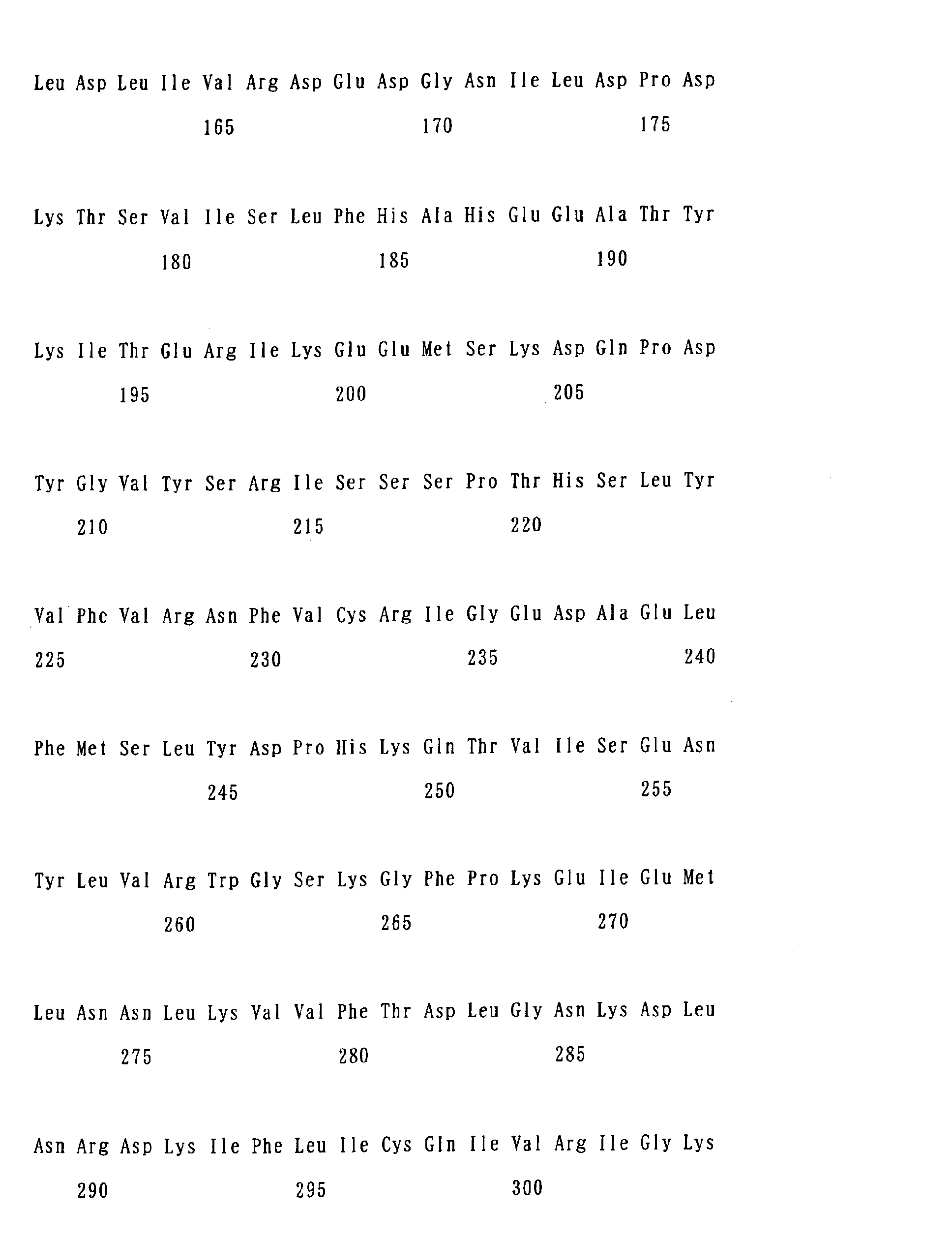 Figure 00340001