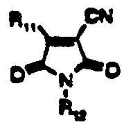 Figure imgf000130_0001