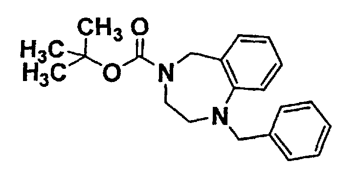 Figure 01910002