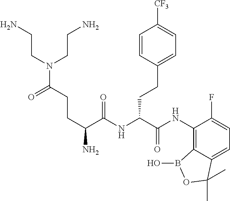 Figure US08933018-20150113-C00247