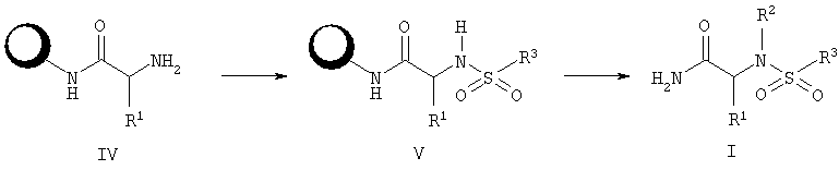Figure 00000006