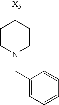 Figure US07786299-20100831-C01048
