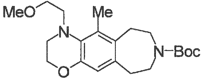 Figure imgb0176