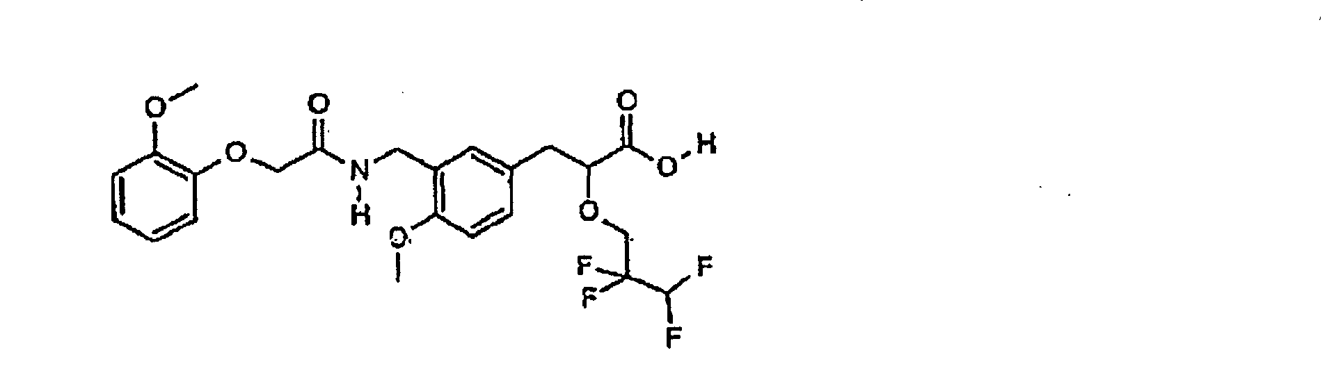 Figure 01230002