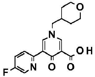 Figure imgb0383