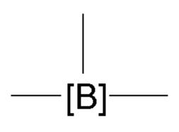 Figure 0007150737000054