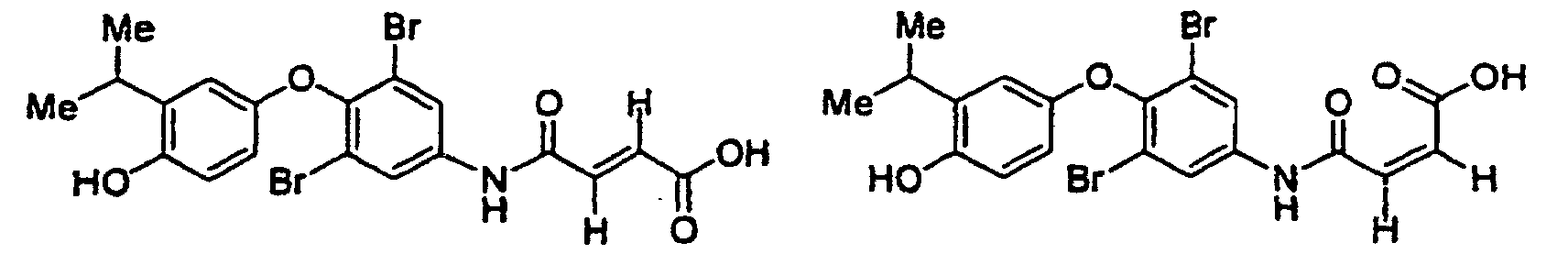 Figure 00440003