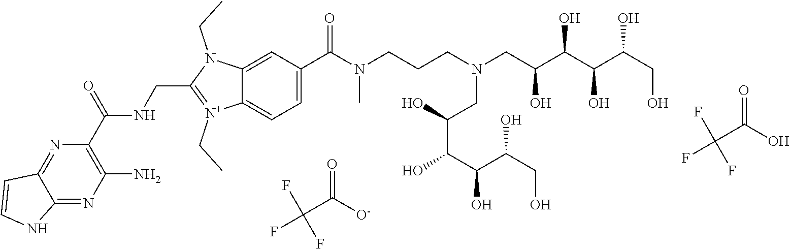 Figure US11739094-20230829-C00263
