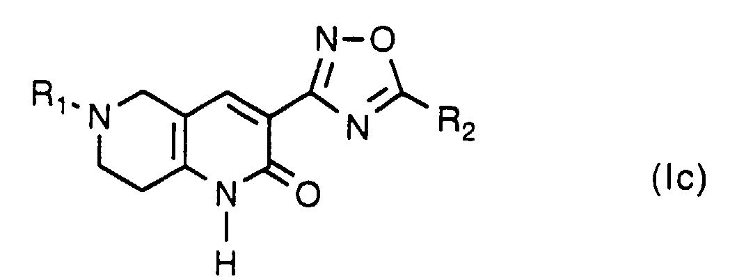 Figure 00090002