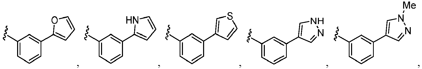 Figure imgb0198