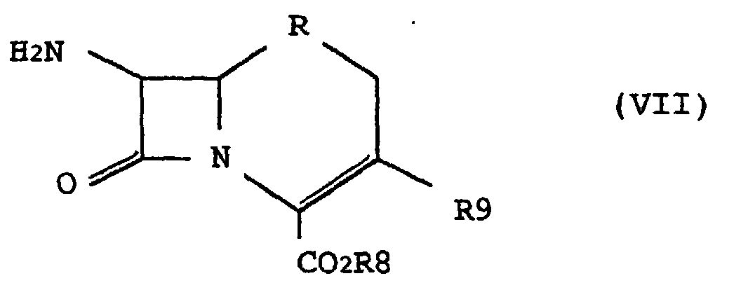 Figure 00360001