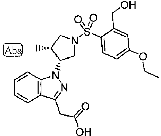 Figure imgb0446