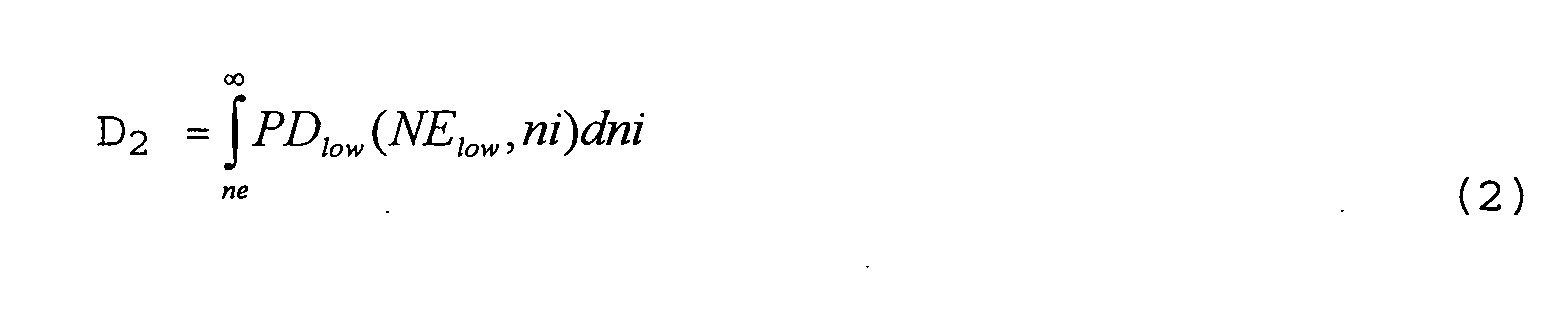 Figure 00040002
