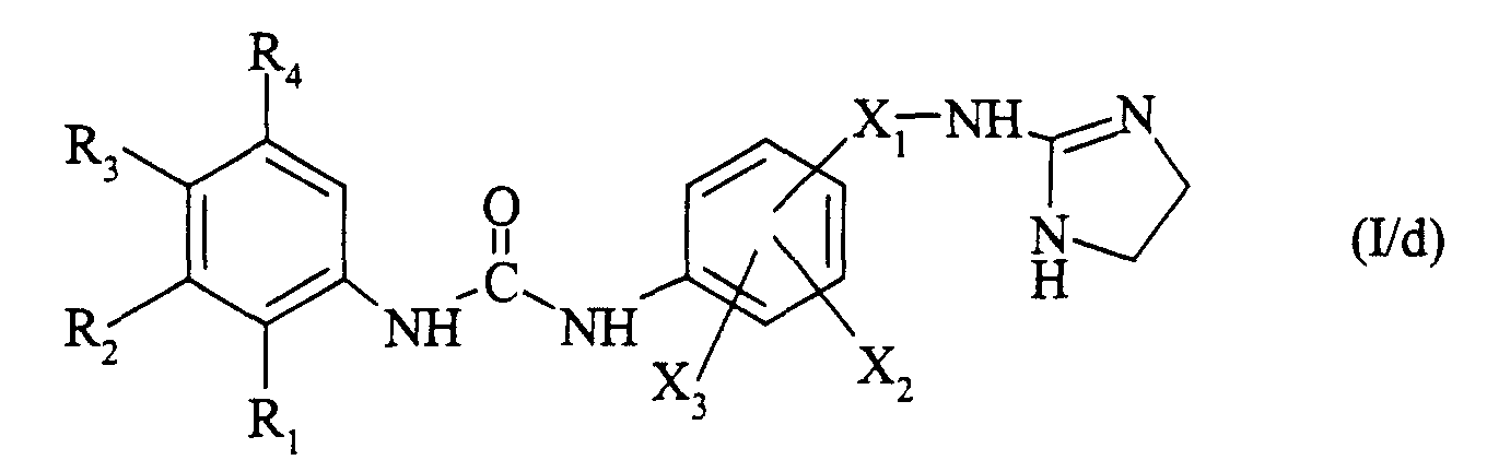 Figure 00110002