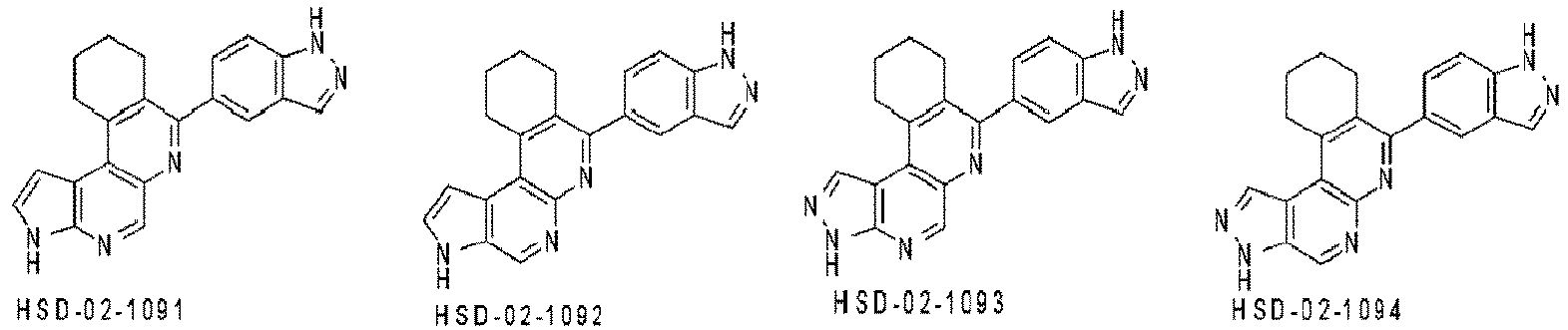 Figure imgb0093